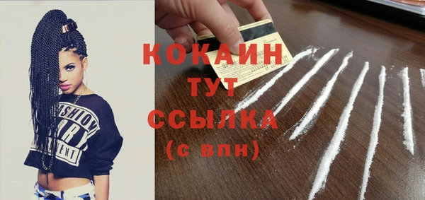 2c-b Богородицк